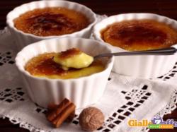 Crema catalana