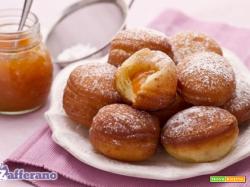 Krapfen