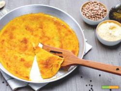 Farinata di ceci