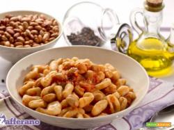 Pisarei e fasò