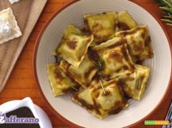 Agnolotti