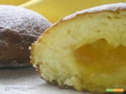Krapfen