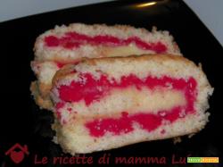 Salame del re