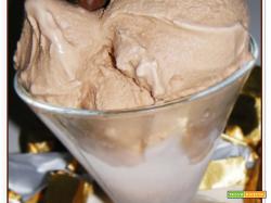 GELATO AL GIANDUIOTTO