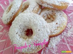 CIAMBELLINE SOFFICISSIME