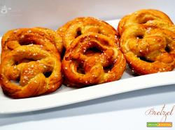 Bretzel