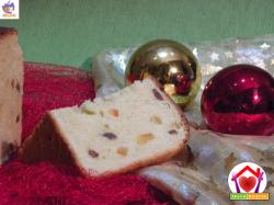 Panettone