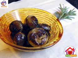 Cipolline agrodolci all’aceto balsamico