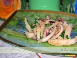 seppie al vino bianco