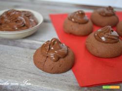 Nutellotti