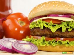 Come preparare gli hamburger – 3 ricette