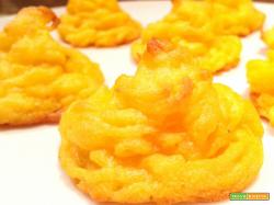 Patate duchessa