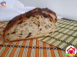 Torcolo di San Costanzo