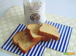 Fette biscottate di farro