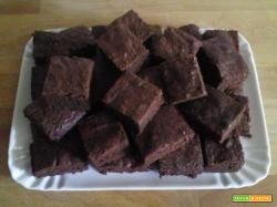 Super cioccolatosi a modo mio