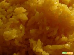 Ricetta di mio marito