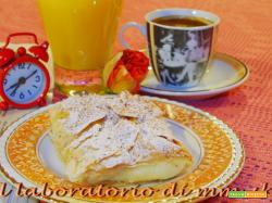 BUGHATSA DOLCE DA SALONICCO