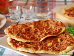 LAHMACUN