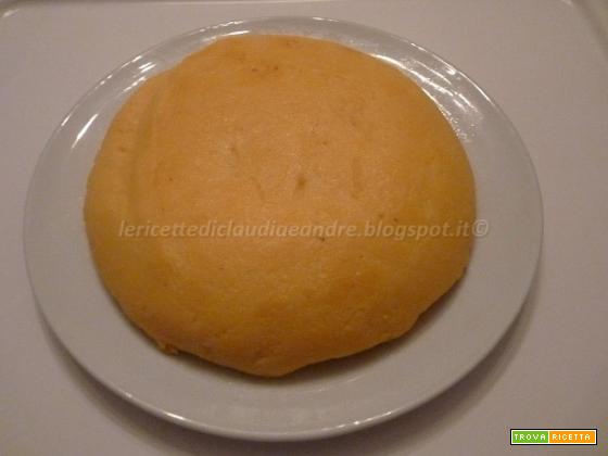 POLENTA