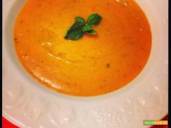 Pappa al pomodoro