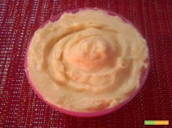 Crema Pasticcera