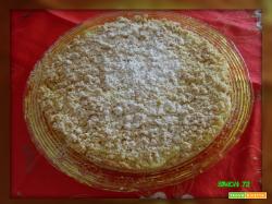 sbrisolona