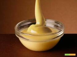 Zabaione