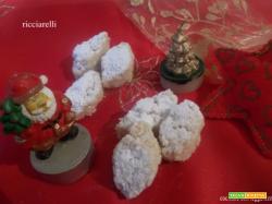 Ricciarelli