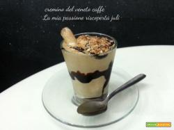 Cremino al caffe'