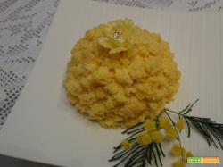 Mimosine