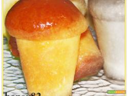 BABà CLASSICI