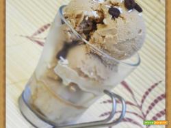 GELATO AL CAFFè