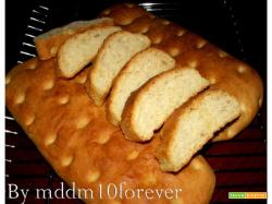 PANFOCACCIA