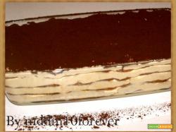 TIRAMISù