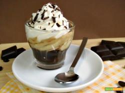 Caffè viennese