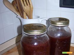 Come fare la marmellata