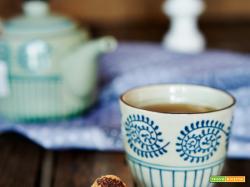 biscotti myhomemade