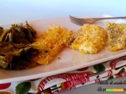 Filetto di sciabola