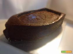 Come realizzare l'arca: breve tutorial