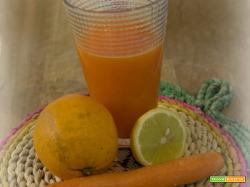 Succo ACE