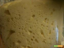 Biga | cucinare con il cuore