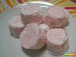 Marshmallow