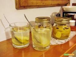 Nettare antitosse