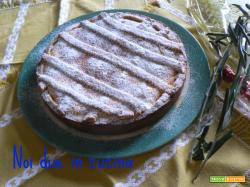 Pastiera