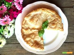 TORTA PASQUALINA