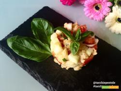 LA PANZANELLA TOSCANA