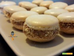 Macaron