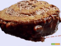 Rotolo Rocher