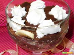 Coppa Dolci note