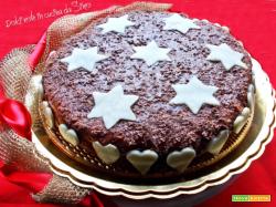 Dolce Natale